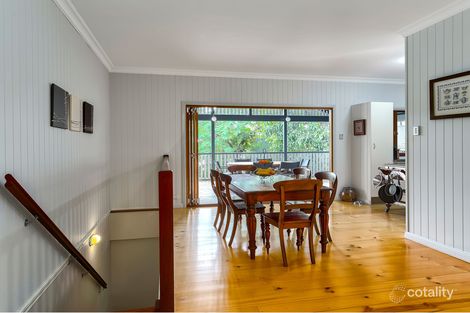 Property photo of 39 Daphne Street Grange QLD 4051