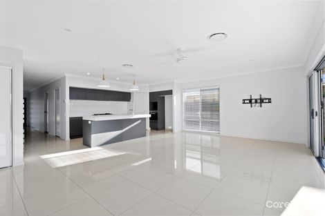 Property photo of 9 Jamaica Street Peregian Beach QLD 4573