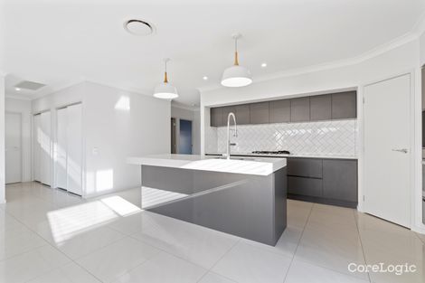 Property photo of 9 Jamaica Street Peregian Beach QLD 4573