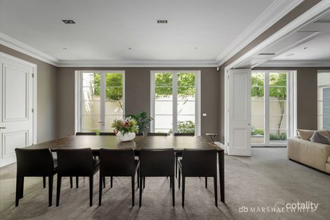 Property photo of 20 St Georges Road Toorak VIC 3142