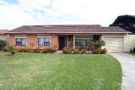 Property photo of 2 Tracy Court Ferryden Park SA 5010