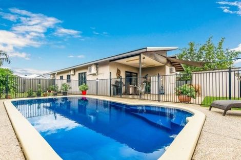 Property photo of 9 McGrath Street Bellamack NT 0832