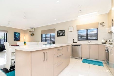 Property photo of 9 McGrath Street Bellamack NT 0832