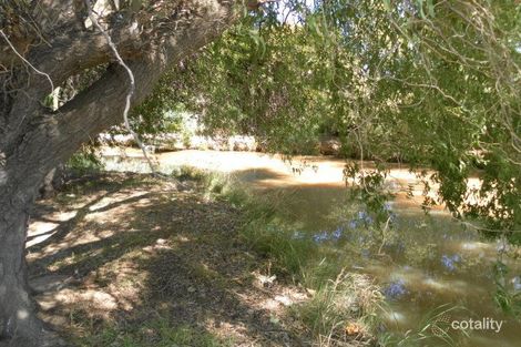 Property photo of 4 Shaw Road Stanhope VIC 3623