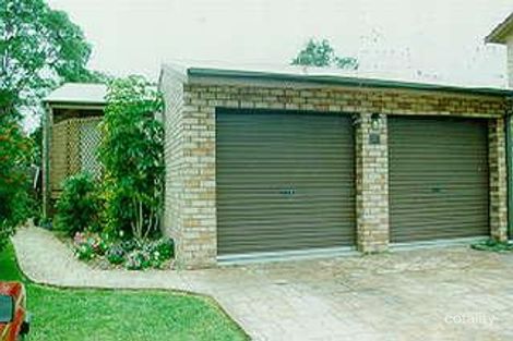 Property photo of 11 Acacia Avenue Lake Munmorah NSW 2259