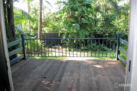 Property photo of 4 Neate Court Malak NT 0812