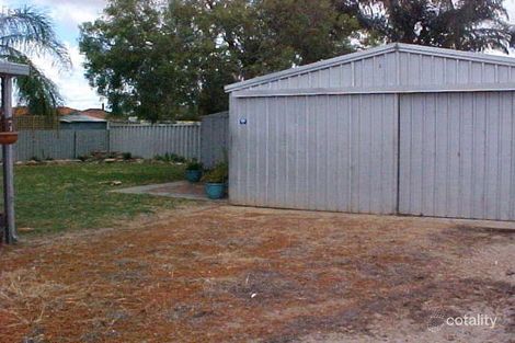 Property photo of 4 Wilkinson Street Gosnells WA 6110