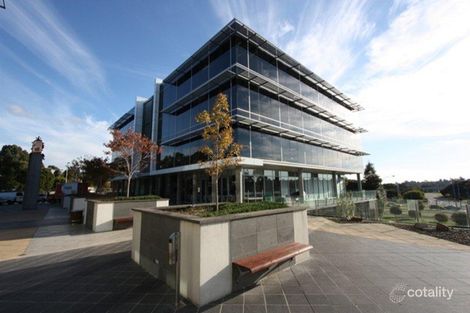 34/1 Ricketts Rd, Mount Waverley, VIC 3149