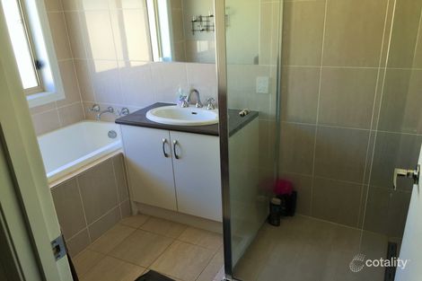 Property photo of 2 Waterloo Way Seaford Meadows SA 5169