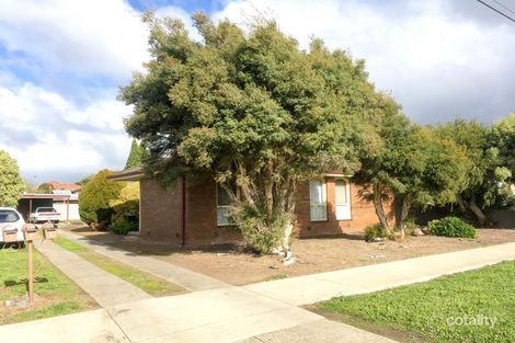 1021 Grevillea Rd, Wendouree, VIC 3355