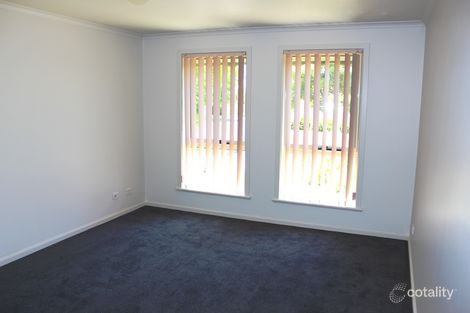 Property photo of 9 Kirkby Circuit Greenacres SA 5086