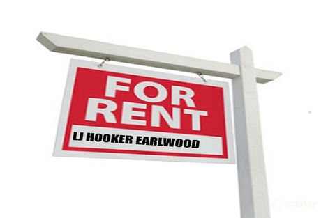 93-94 Railway St, Rockdale, NSW 2216