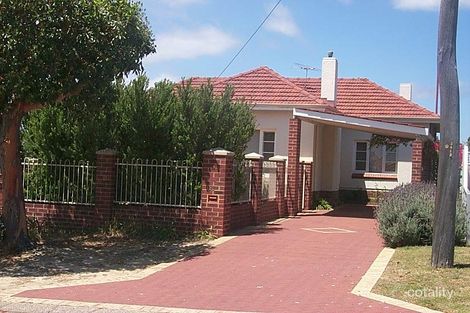 51 Boronia St, Innaloo, WA 6018