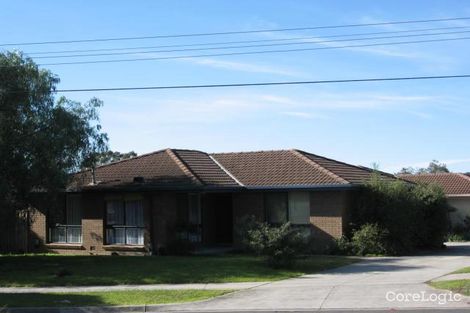 2/32 Capital Ave, Glen Waverley, VIC 3150