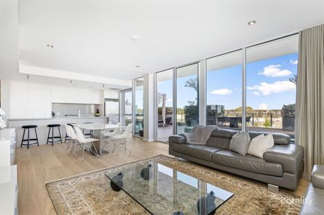 Property photo of 411/2 Bovell Lane Claremont WA 6010