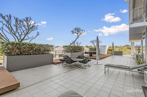 Property photo of 411/2 Bovell Lane Claremont WA 6010