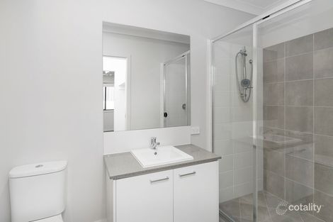 Property photo of 7/30 Taurus Circuit Coomera QLD 4209