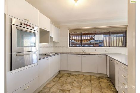 Property photo of 19 Selwyn Avenue Cambridge Gardens NSW 2747