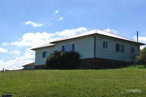 14 Storey St, Port Kembla, NSW 2505