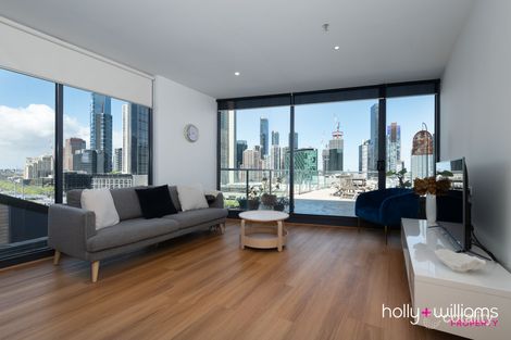 Property photo of 1310/555 Flinders Street Melbourne VIC 3000
