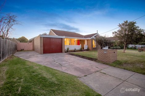 3/11-13 Johns Rd, Mornington, VIC 3931