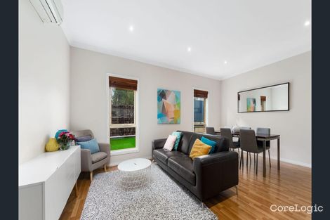 Property photo of 14 Kooyong Way Caroline Springs VIC 3023