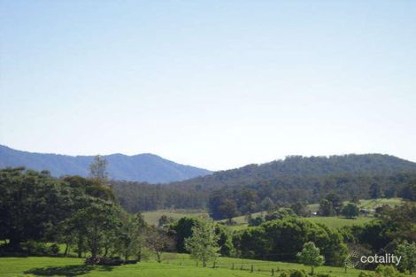 130 Hydes Creek Rd, Bellingen, NSW 2454