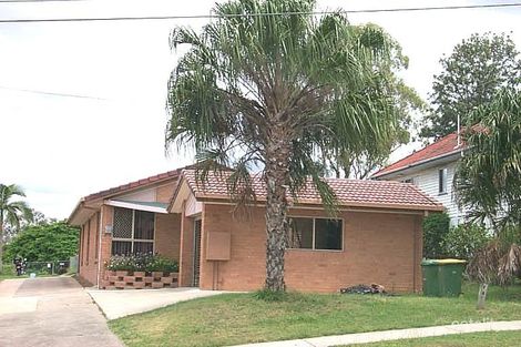 Property photo of 38 Queen Street Goodna QLD 4300