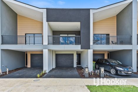 10 Koba Way, Officer, VIC 3809