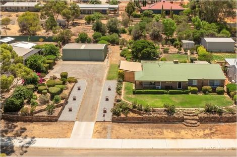 Property photo of 8 Harcourt Street Toodyay WA 6566