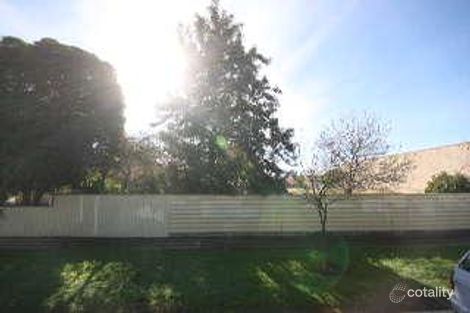 49 Dyott Ave, Hampstead Gardens, SA 5086