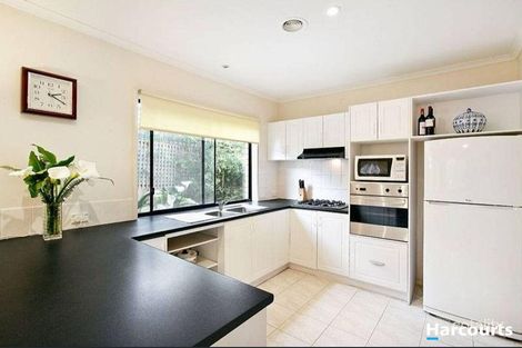 Property photo of 26 Harold Street Bulleen VIC 3105
