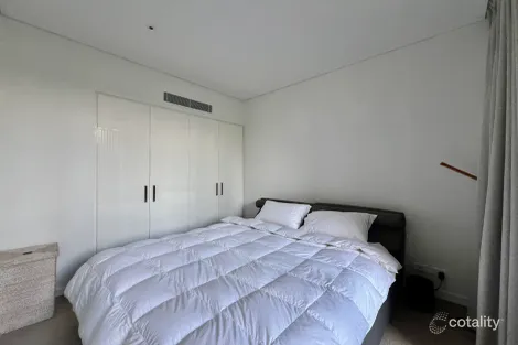 Property photo of 202/20 O'Dea Avenue Waterloo NSW 2017