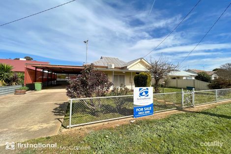 Property photo of 6 Ryrie Street Stanhope VIC 3623