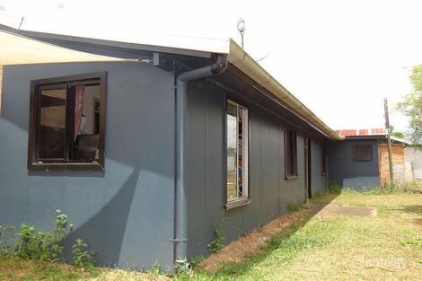 Property photo of 64 Newman Road Moresby QLD 4871