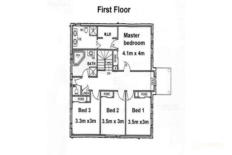 Property photo of 26 Harold Street Bulleen VIC 3105