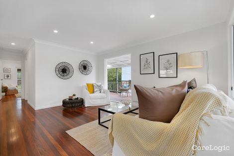 Property photo of 12 Gymea Street The Gap QLD 4061