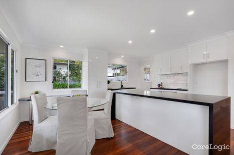 Property photo of 12 Gymea Street The Gap QLD 4061