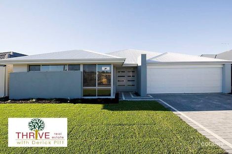 26 Bantam Link, Southern River, WA 6110