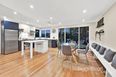 4 Stradella Ave, Vermont South, VIC 3133