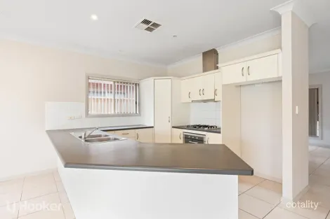 Property photo of 4C Athol Avenue Tranmere SA 5073