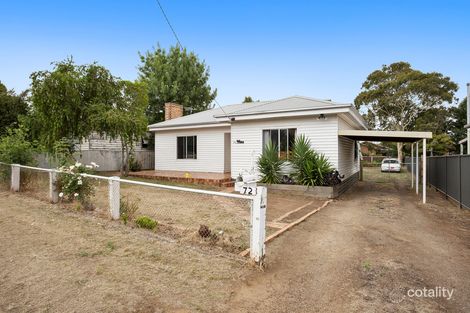 72 King St, Hamilton, VIC 3300