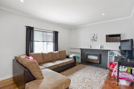 Property photo of 72 King Street Hamilton VIC 3300