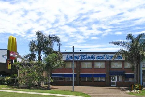 557 Princes Hwy, Kirrawee, NSW 2232