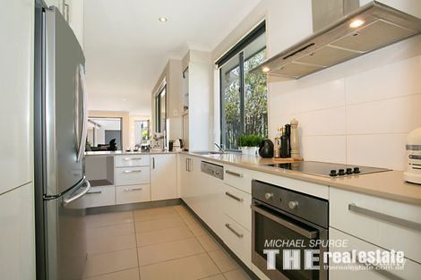 Property photo of 1/4 Christine Avenue Burleigh Heads QLD 4220