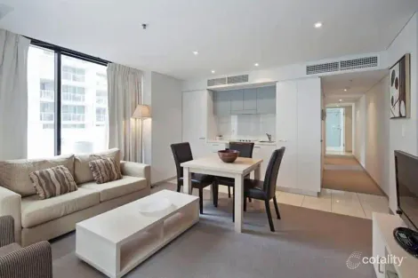 411/104 North Tce, Adelaide, SA 5000