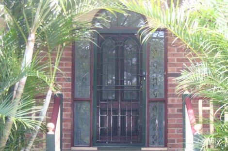 Property photo of 15 Mary Street Blackstone QLD 4304