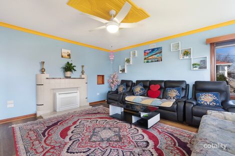 Property photo of 4 Karpaty Avenue Newnham TAS 7248