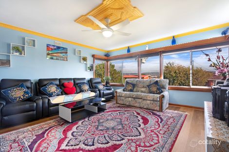 Property photo of 4 Karpaty Avenue Newnham TAS 7248