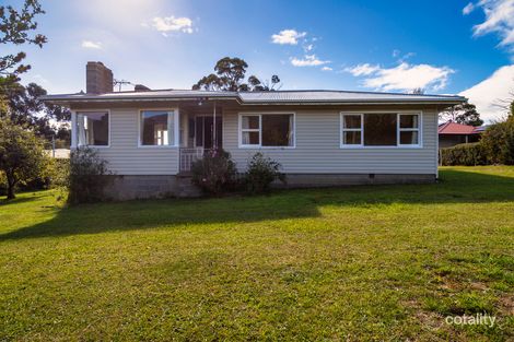 Property photo of 3385 Channel Highway Woodbridge TAS 7162